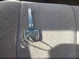 Toyota Camry Le V6 JT2BF22K710293388 снимка