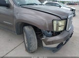 GMC Sierra  Sl/Sle1/Sle2/Slt/Work Truck 2GTEK19J981112104 снимка
