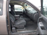 GMC Sierra  Sl/Sle1/Sle2/Slt/Work Truck 2GTEK19J981112104 fotografie
