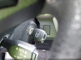 Toyota Rav4 Xle 2T3WFREV9EW082461 снимка