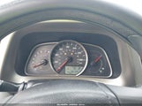Toyota Rav4 Xle 2T3WFREV9EW082461 снимка