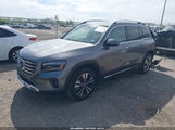 Mercedes-Benz Glb 250 W1N4M4GBXSW427022 снимка