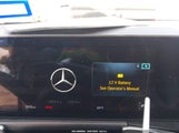 Mercedes-Benz Glb 250 W1N4M4GBXSW427022 photo