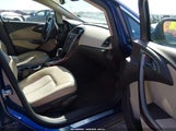 Buick Verano 1G4PP5SKXD4199641 снимка