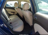 Buick Verano 1G4PP5SKXD4199641 снимка