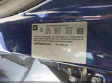 Buick Verano 1G4PP5SKXD4199641 снимка
