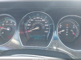Ford Taurus Limited 1FAHP2FW9CG142905 снимка