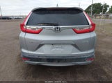 Honda Cr-V Ex-L 7FARW1H80KE029092 снимка