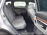 Honda Cr-V Ex-L 7FARW1H80KE029092 photo