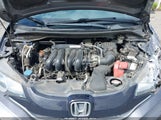 Honda Fit Ex 3HGGK5G85FM708561 снимка