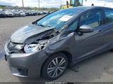 Honda Fit Ex 3HGGK5G85FM708561 снимка