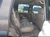 GMC Yukon Slt 1GKEK13R5WJ700779 снимка