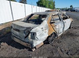 Toyota Camry Se 4T1BF1FK5HU796735 снимка