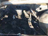 Toyota Camry Se 4T1BF1FK5HU796735 снимка
