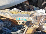 Toyota Camry Se 4T1BF1FK5HU796735 снимка