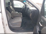 Chevrolet Silverado  Wt 3GCUKNECXJG200988 снимка