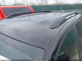 Chevrolet Equinox Fwd Rs 3GNAXLEG9TL319810 fotografie