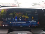 Chevrolet Equinox Fwd Rs 3GNAXLEG9TL319810 снимка
