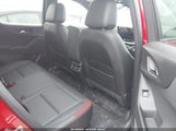 Chevrolet Equinox Fwd Rs 3GNAXLEG9TL319810 fotografie