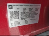 Chevrolet Equinox Fwd Rs 3GNAXLEG9TL319810 снимка