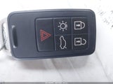 Volvo Xc60 T6 Dynamic YV449MRR9H2128735 снимка