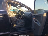 Volvo Xc60 T6 Dynamic YV449MRR9H2128735 снимка