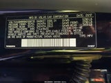 Volvo Xc60 T6 Dynamic YV449MRR9H2128735 снимка