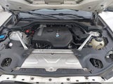 BMW X3 Sdrive30I 5UXTR7C57KLR46132 снимка