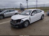Honda Civic Lx 2HGFE2F2XNH513065 снимка