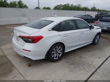 Honda Civic Lx 2HGFE2F2XNH513065 снимка