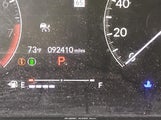 Honda Civic Lx 2HGFE2F2XNH513065 снимка