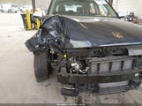 Hyundai Venue Limited KMHRC8A37SU412140 снимка