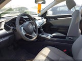 Honda Civic Ex 19XFC2F84GE225288 снимка