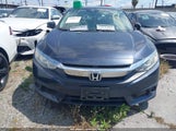 Honda Civic Ex 19XFC2F84GE225288 fotografie