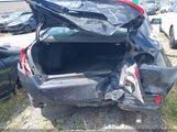 Honda Civic Ex 19XFC2F84GE225288 снимка