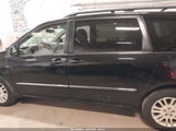 Toyota Sienna Limited 5TDDK4CC9AS034039 снимка
