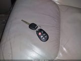 Toyota Sienna Limited 5TDDK4CC9AS034039 снимка