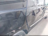 Toyota Sienna Limited 5TDDK4CC9AS034039 снимка