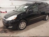 Toyota Sienna Limited 5TDDK4CC9AS034039 снимка