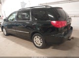 Toyota Sienna Limited 5TDDK4CC9AS034039 снимка