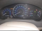 Toyota Sienna Limited 5TDDK4CC9AS034039 снимка