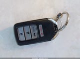 Honda Accord Sport 1HGCV1F36KA021715 снимка