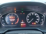 Honda Accord Sport 1HGCV1F36KA021715 снимка