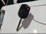 Ford Escape S 1FMCU0F71HUB34649 fotografie
