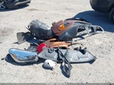 Ford Escape S 1FMCU0F71HUB34649 снимка