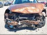Ford Escape S 1FMCU0F71HUB34649 снимка
