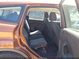 Ford Escape S 1FMCU0F71HUB34649 снимка