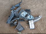 Hyundai Kona Sel KM8K32AB3PU970001 снимка