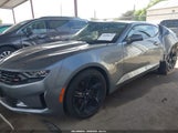 Chevrolet Camaro 1Lt 1G1FB1RS5K0159185 снимка