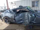 Chevrolet Camaro 1Lt 1G1FB1RS5K0159185 снимка